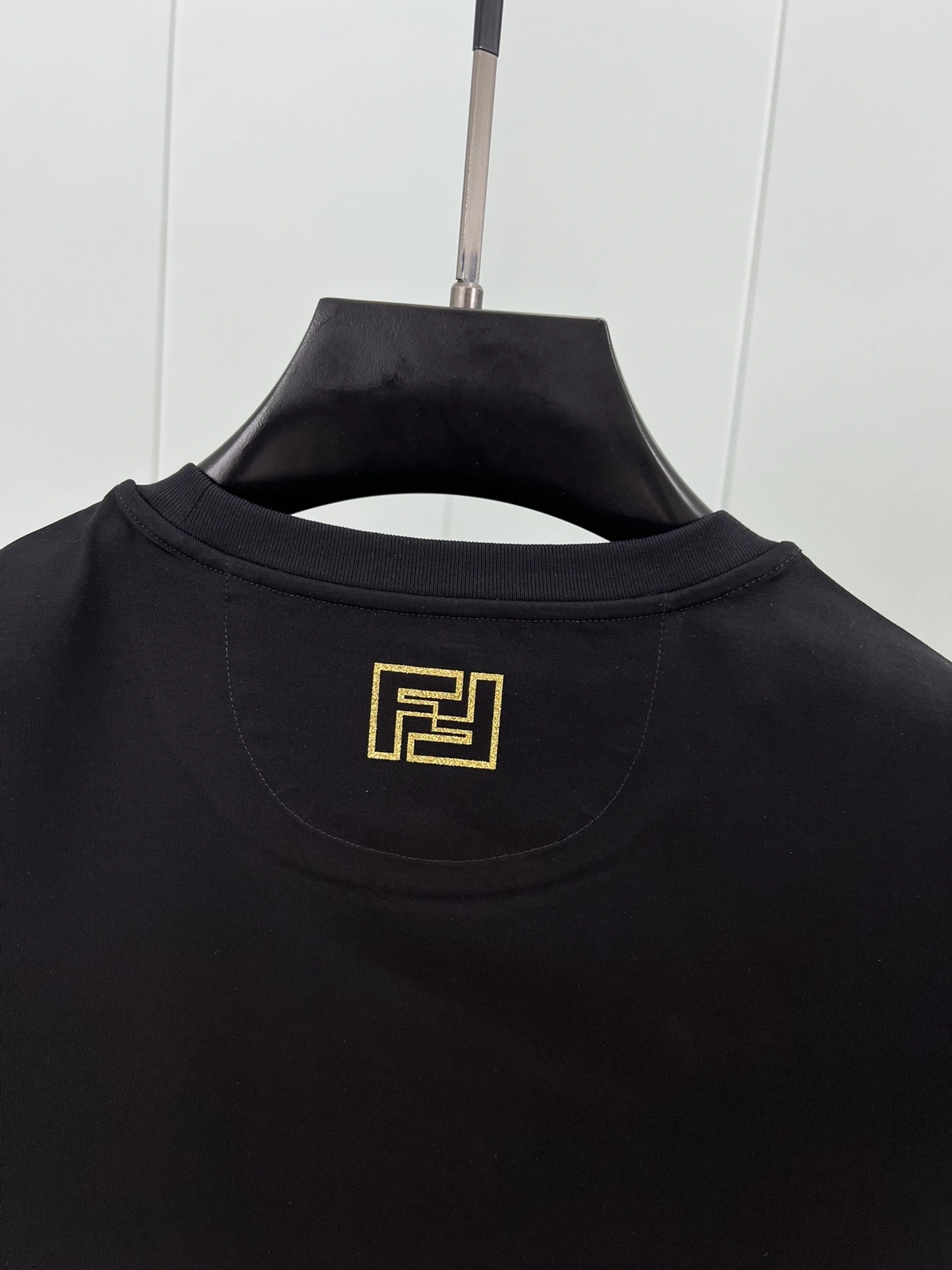 wg.luxury-- F594i cotton 2colour item:E-F501B1108-2